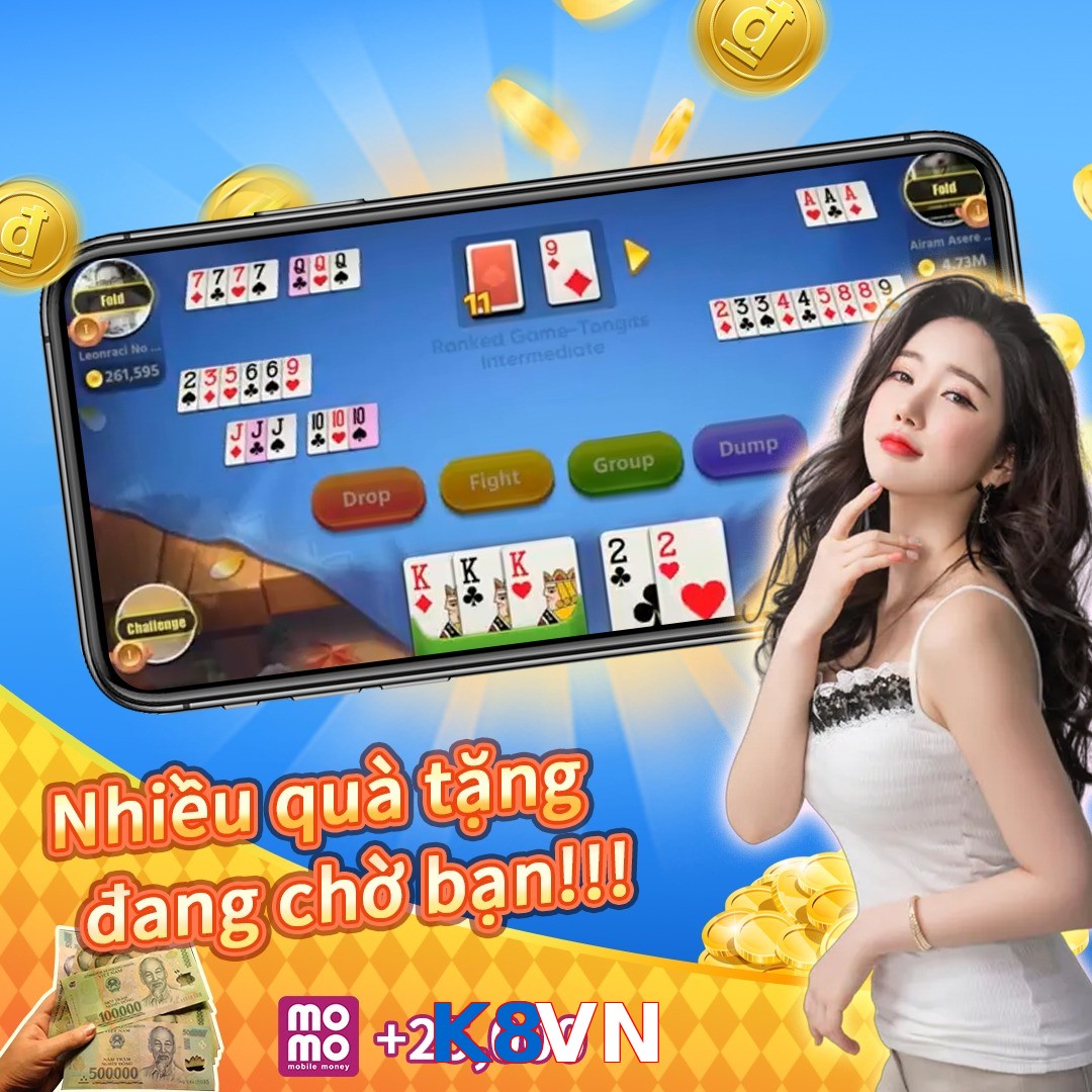 K8VN