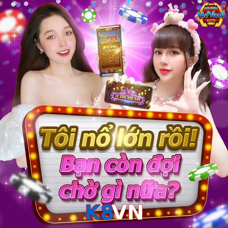 K8VN