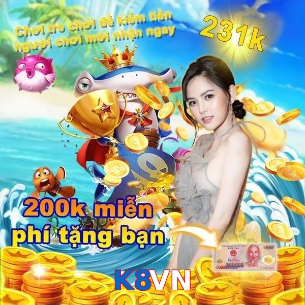 K8VN