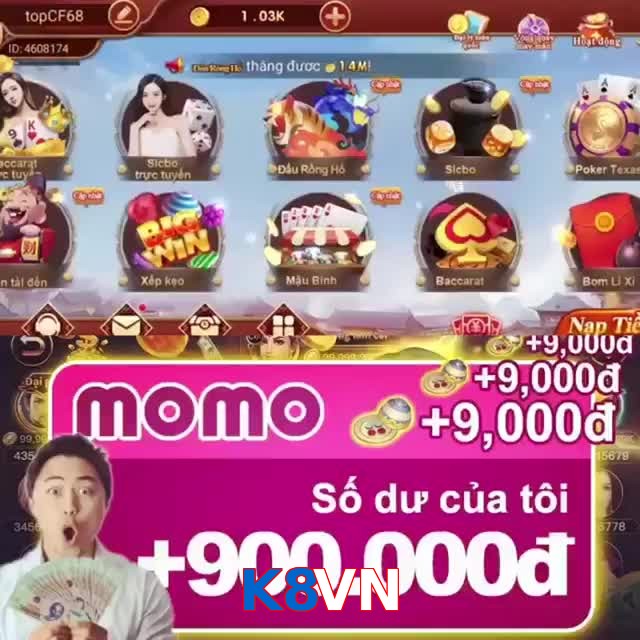 K8VN