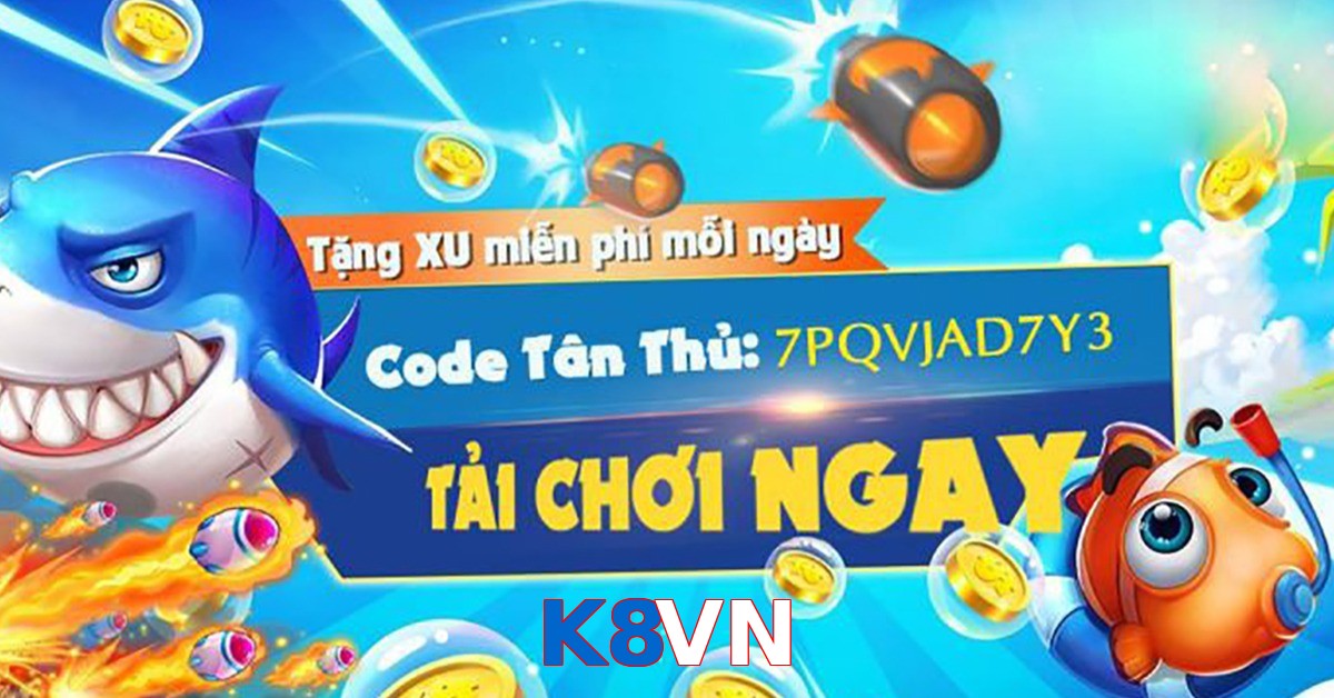K8VN