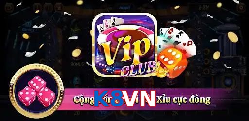 K8VN