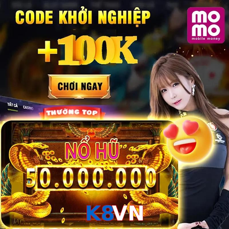 K8VN