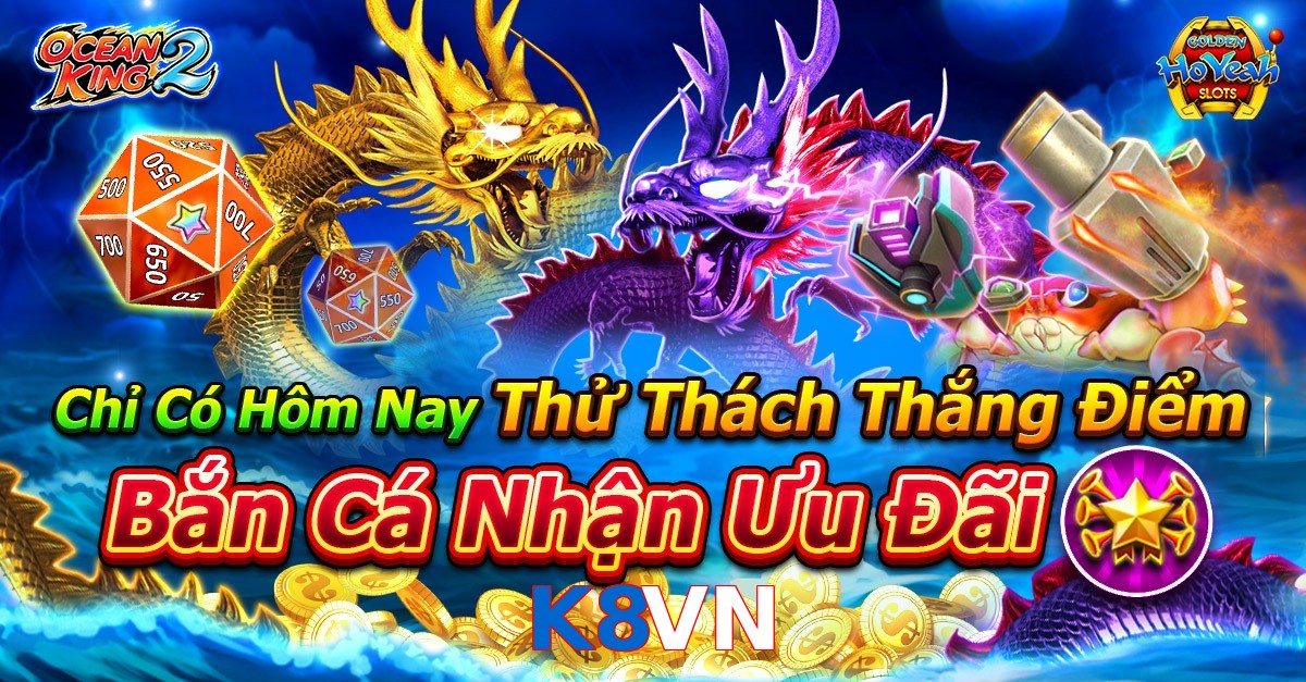 K8VN