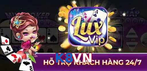 K8VN
