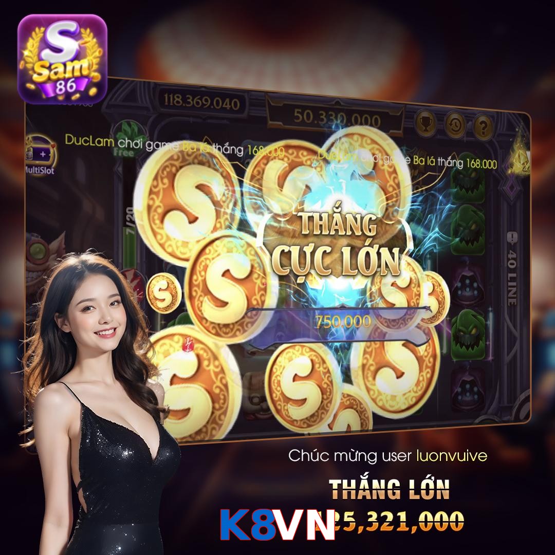 K8VN