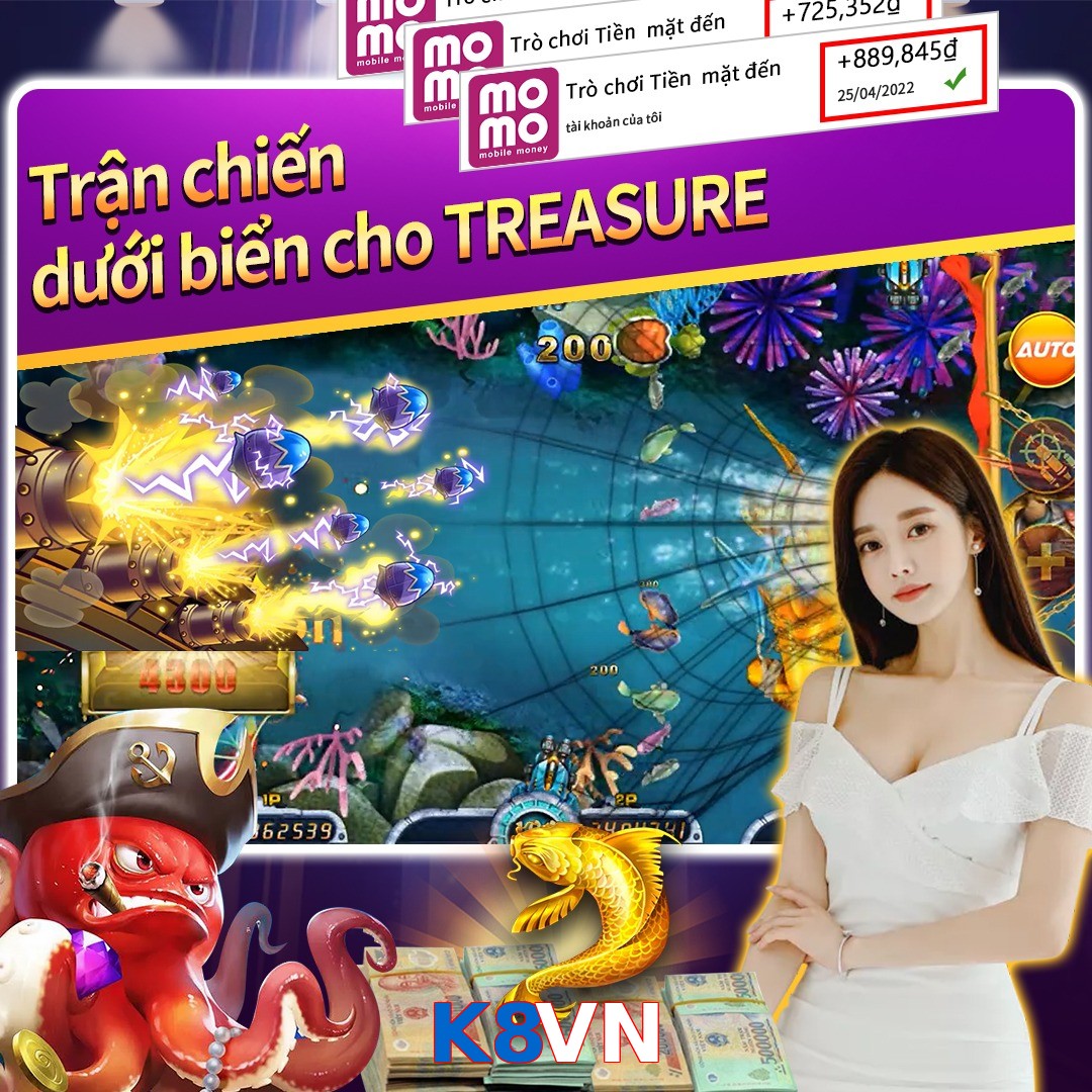 K8VN