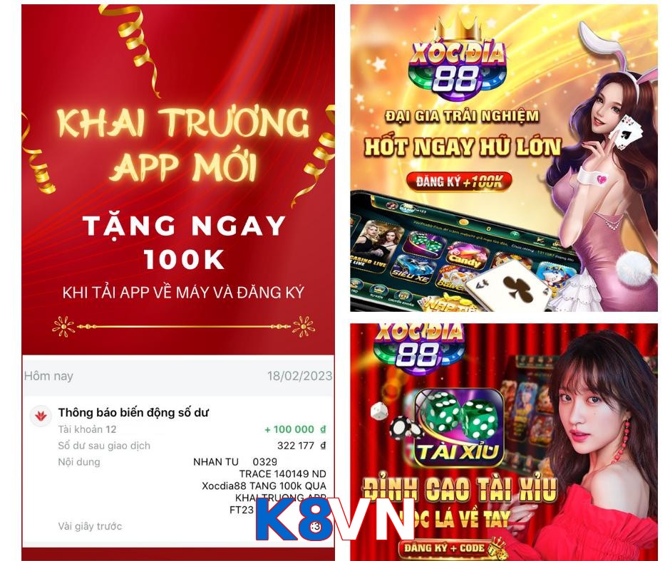 K8VN